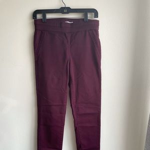 New York & Company jeggings